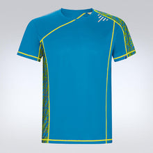Carica l&#39;immagine nel visualizzatore di Gallery, T-shirt tecnica Unisex Sochi - [Roly]
