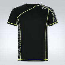 Carica l&#39;immagine nel visualizzatore di Gallery, T-shirt tecnica Unisex Sochi - [Roly]
