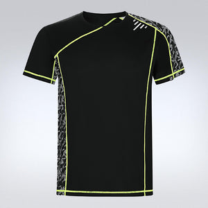 T-shirt tecnica Unisex Sochi - [Roly]