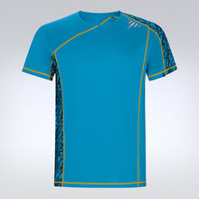 Carica l&#39;immagine nel visualizzatore di Gallery, T-shirt tecnica Unisex Sochi - [Roly]
