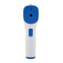 Carica l&#39;immagine nel visualizzatore di Gallery, Termoscanner frontale ad infrarossi - OFFERTA FINO AD ESAURIMENTO STOCK - Gidesign

