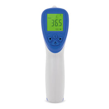 Carica l&#39;immagine nel visualizzatore di Gallery, Termoscanner frontale ad infrarossi - OFFERTA FINO AD ESAURIMENTO STOCK - Gidesign
