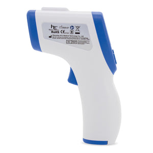 Termoscanner frontale ad infrarossi - OFFERTA FINO AD ESAURIMENTO STOCK - Gidesign