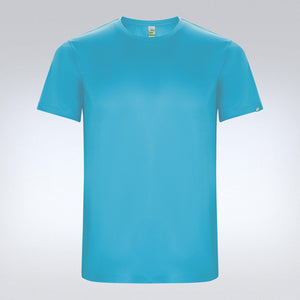 T-shirt tecnica Uomo Imola - [Roly]