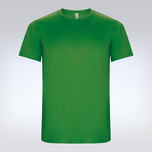 T-shirt tecnica Uomo Imola - [Roly]