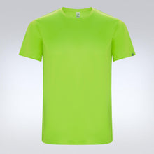 Carica l&#39;immagine nel visualizzatore di Gallery, T-shirt tecnica Uomo Imola - [Roly]
