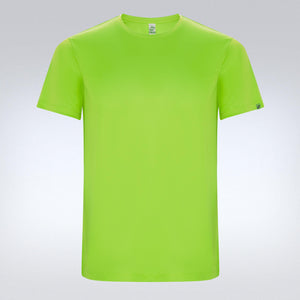 T-shirt tecnica Uomo Imola - [Roly]