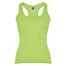 Carica l&#39;immagine nel visualizzatore di Gallery, T-shirt stile vogatore Carolina - Gidesign
